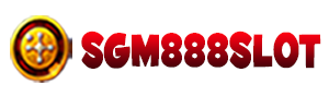 sgm888slot